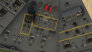 Bgaurant | Fokker F27-mk500 | Texture improvement | 4K | English language  thumbnail 13