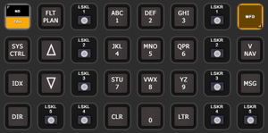 BKSQ Starship StreamDeck XL & PLUS profile & AAO Scripts thumbnail 4