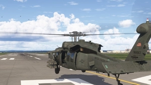 Black Hawk Pack thumbnail 3