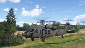 Black Hawk Pack thumbnail 5