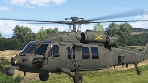 Black Hawk Pack thumbnail 6