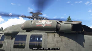 Black Hawk Pack thumbnail 7