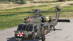 Black Hawk Pack thumbnail 8