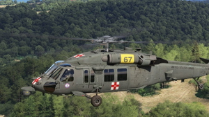 Black Hawk Pack thumbnail 9