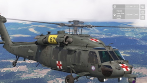Black Hawk Pack thumbnail 10