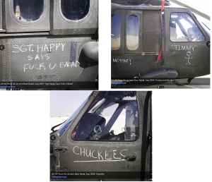 Black Hawk Pack thumbnail 11