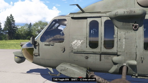 Black Hawk Pack thumbnail 12