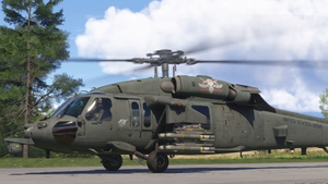 Black Hawk Pack thumbnail 13