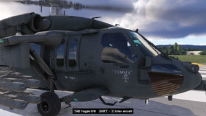 Black Hawk Pack thumbnail 14