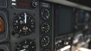 Black Square Bonanza Interior Mod Jaguar SE thumbnail 10