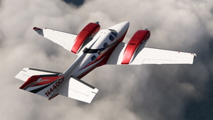 Black Square Piston Duke - N440CP (Dynamic Registration) thumbnail 7