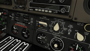 Black Square Piston Duke D-IPAX with Interior and Mods thumbnail 10
