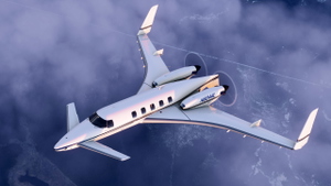Black Square Starship - N8244L (Dynamic Registration) thumbnail 8