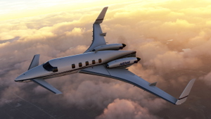 Black Square Starship - N8244L (Dynamic Registration) thumbnail 10