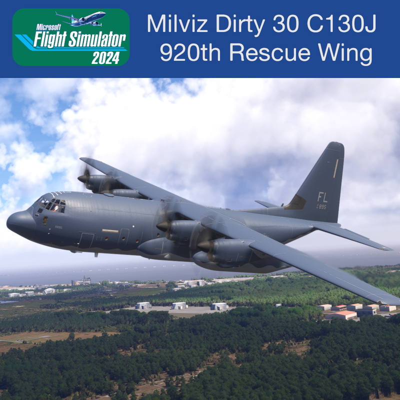 Blackbird C 130J ADV Liveries For Microsoft Flight Simulator MSFS blackbird-c-130j-adv-liveries-for-microsoft-flight-simulator-msfs