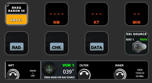 BlackSquare B58 StreamDeck XL & PLUS profile and AAO Scripts thumbnail 9
