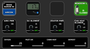 BlackSquare B58 StreamDeck XL & PLUS profile and AAO Scripts thumbnail 10