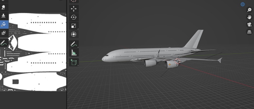 Blender - FBWA380