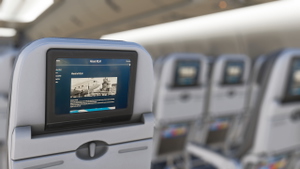 Boeing 737-800 KLM (PH-BCL) thumbnail 2