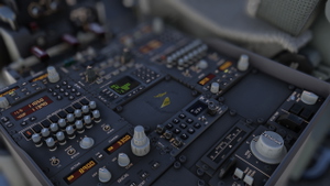 Boeing 737-800 KLM (PH-BCL) thumbnail 10