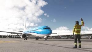 Boeing 737-800 KLM (PH-BCL) thumbnail 16