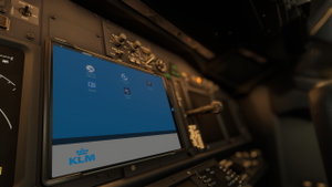 Boeing 737-800 KLM (PH-BCL) thumbnail 24