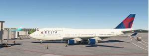 Jett1 Boeing 747-400 FSX conversion updated thumbnail 2