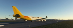 Jett1 Boeing 747-400 FSX conversion updated thumbnail 3