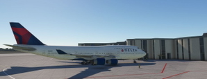 Jett1 Boeing 747-400 FSX conversion updated thumbnail 8