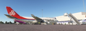 Jett1 Boeing 747-400 FSX conversion updated thumbnail 9
