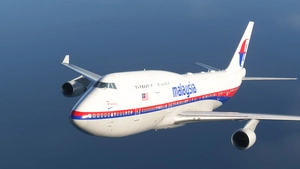 Boeing 747-400 Project I livery pack thumbnail 17