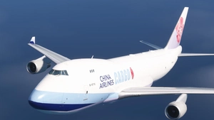 Boeing 747-400 Project I livery pack thumbnail 19
