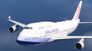 Boeing 747-400 Project I livery pack thumbnail 14