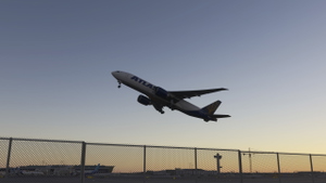 Boeing 77F Atlas Air (N722GT) thumbnail 14