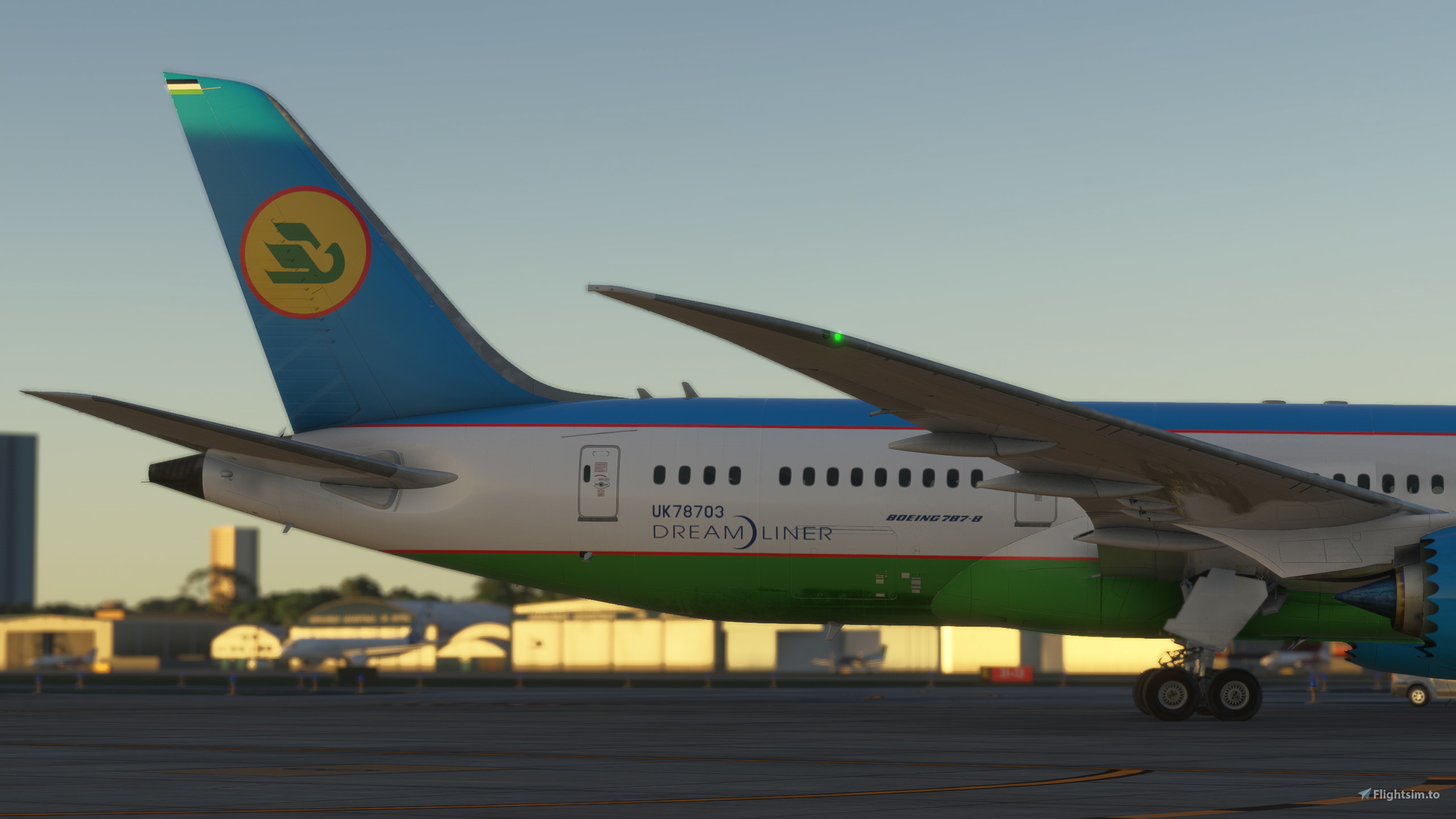 787-8 東京オリンピック medium.jpg