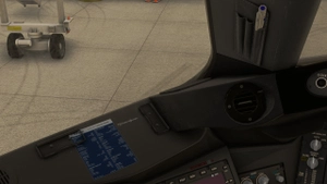 Boeing 787-9 Alaska Airlines (N784HA) w/cabin thumbnail 2