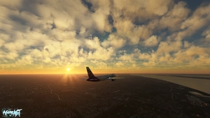 Boeing B757 Package thumbnail 8