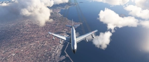 Boeing KC-135A French Air Force #63-8471 thumbnail 6