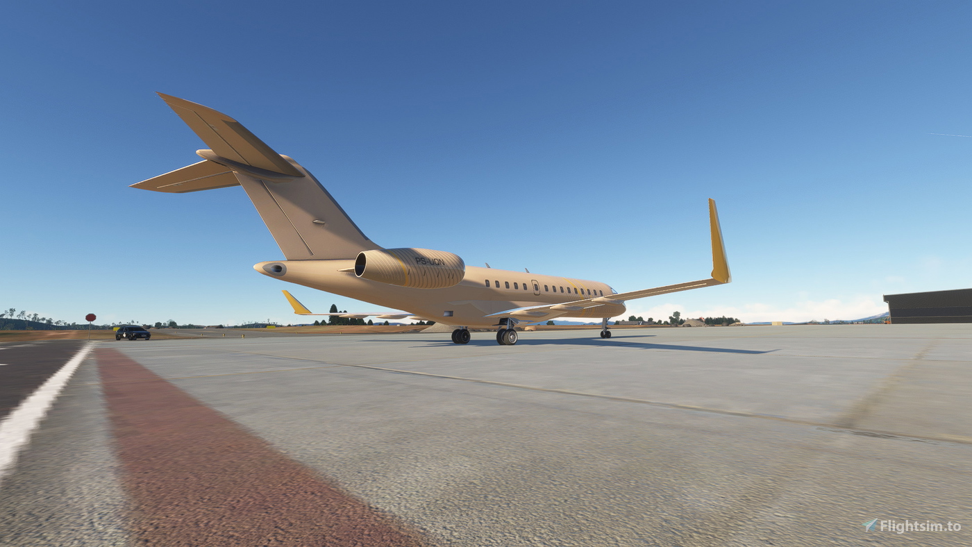 bombardier-gl6t-ps-uqn-microsoft-flight-simulator-msfs