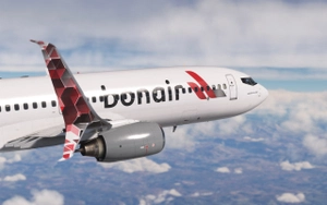 Bon Air Virtual  Boeing 737-800 SSW PMDG Fleet Pack Fictional thumbnail 7