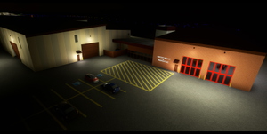 (KBRD) Brainerd Lakes Regional  thumbnail 16
