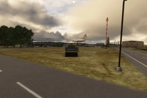 (KBRD) Brainerd Lakes Regional  thumbnail 17