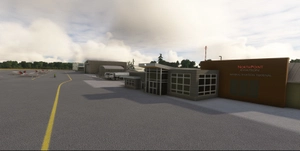 (KBRD) Brainerd Lakes Regional  thumbnail 18