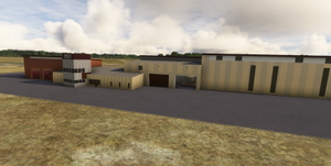 (KBRD) Brainerd Lakes Regional  thumbnail 4