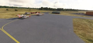 (KBRD) Brainerd Lakes Regional  thumbnail 5