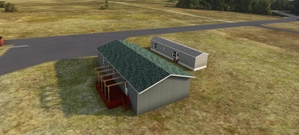 (KBRD) Brainerd Lakes Regional  thumbnail 6
