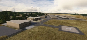 (KBRD) Brainerd Lakes Regional  thumbnail 10