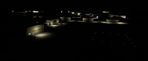 (KBRD) Brainerd Lakes Regional  thumbnail 11