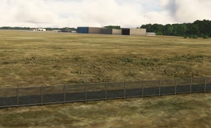 (KBRD) Brainerd Lakes Regional  thumbnail 12