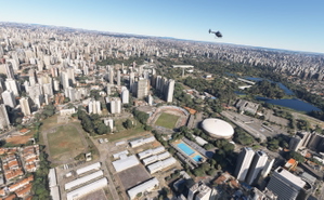 Brazil NO Trees thumbnail 2